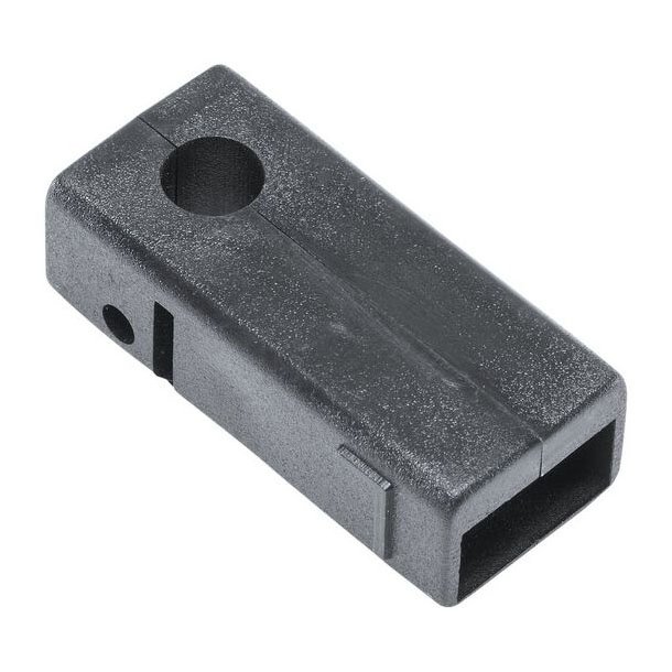 RCBS Primer Feed Replacement for Universal Hand Priming Tool, Large/Small, Left/Right