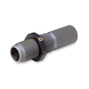 RCBS NECK EXPANDER DIE BODY (der medflger ikke kal. Plug)