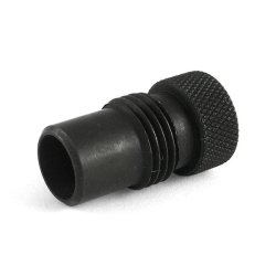 RCBS Powder Measure Drop Tube 17 Caliber