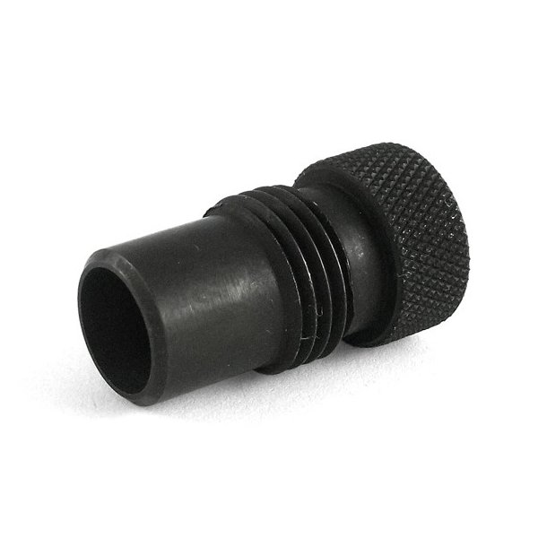 RCBS Powder Measure Drop Tube 17 Caliber