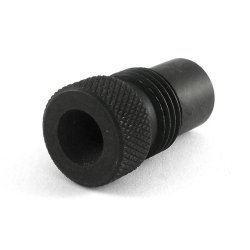 RCBS Powder Measure Drop Tube 17 Caliber