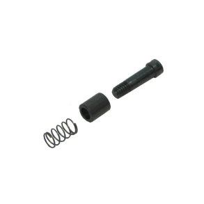 RCBS PRIMER PLUG & SLEEVE LARGE (FOR UNIV PRIMER ARM)