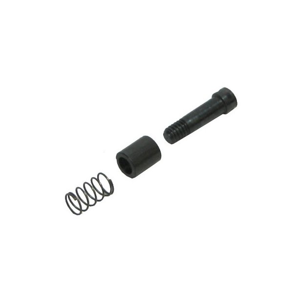 RCBS PRIMER PLUG &amp; SLEEVE SMALL (FOR UNIV PRIMER ARM)