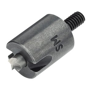 RCBS Primer Pocket Uniformer - Small