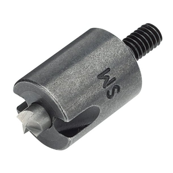 RCBS Primer Pocket Uniformer - Small
