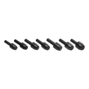 RCBS MATCHMASTER TRIMMER 3-WAY CUTTER PILOT 25