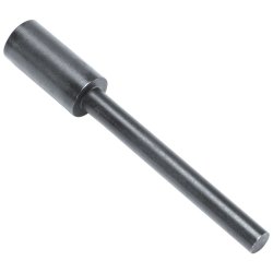 Hand Priming Tool Primer Rod Large/Small