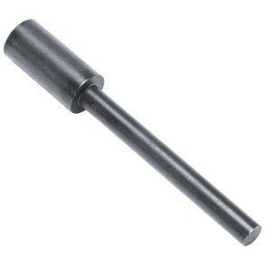 Hand Priming Tool Primer Rod Large/Small