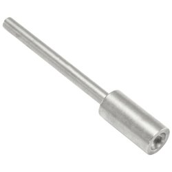 Hand Priming Tool Primer Rod Large/Small