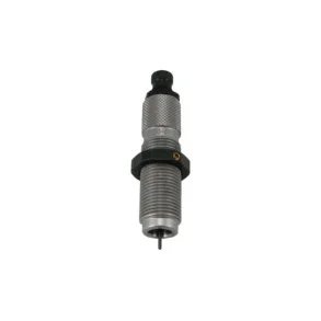 RCBS Small Base Full Length Sizer Die 6.5 Creedmoor