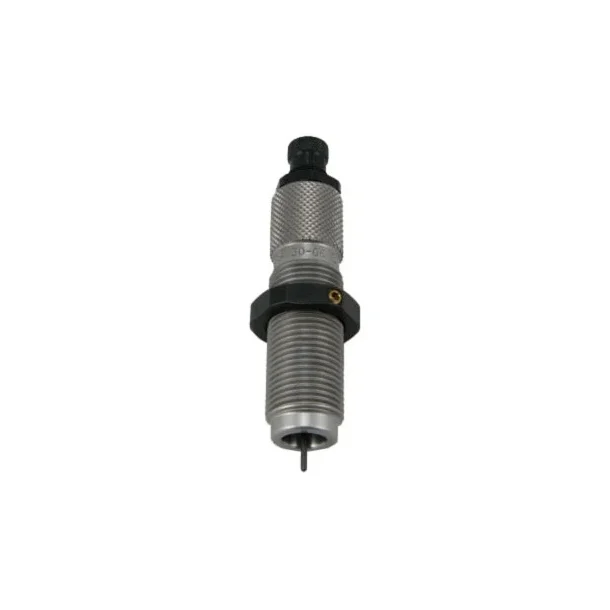 RCBS Small Base Full Length Sizer Die 6.5 Creedmoor