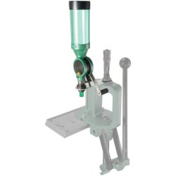 RCBS UNIFLOW POWDER MEASURE III