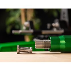 RCBS MATCHMASTER TRIMMER COLLET