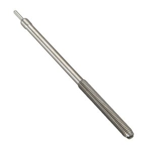 RCBS 6.5MM EXPANDER DECAP ASSEM X-SMALL PIN (.057)