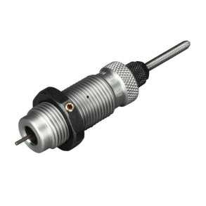 RCBS 308 WINCHESTER FL SIZER DIE