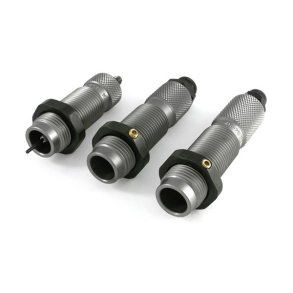 RCBS 45-75 WCF LEGACY 3-DIE SET