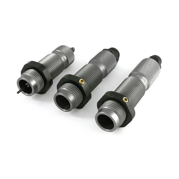 RCBS 45-75 WCF LEGACY 3-DIE SET