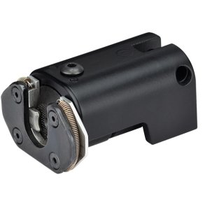 RCBS TRIM PRO TO TRIM PRO-2 SHELL HOLDER CONV.