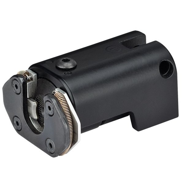 RCBS TRIM PRO TO TRIM PRO-2 SHELL HOLDER CONV.