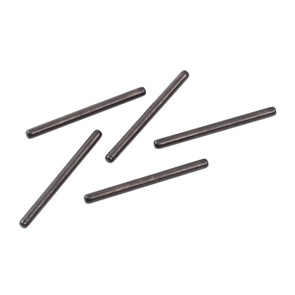 RCBS Decapping Pin Old Style Small / 50 stk.