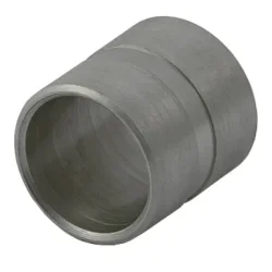 RCBS Primer Pocket Swager � Head Bushing / spare part No. 2 for the RCBS Primer Pocket Swager - Bench Tool