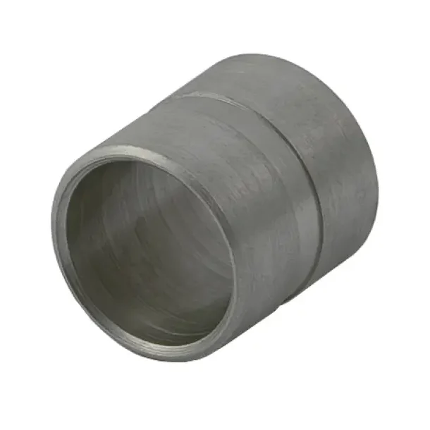 RCBS Primer Pocket Swager � Head Bushing / spare part No. 2 for the RCBS Primer Pocket Swager - Bench Tool