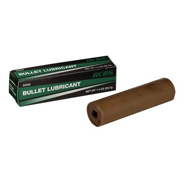 RCBS Bullet Lubricant