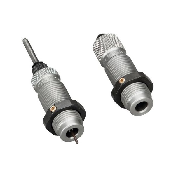 RCBS 300 AAC FL DIE SET