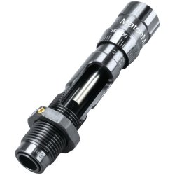 RCBS 6MM BR REMINGTON MATCH MASTER SEATER DIE