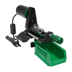 RCBS MATCHMASTER PRECISION CASE TRIMMER