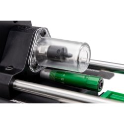 RCBS MATCHMASTER PRECISION CASE TRIMMER