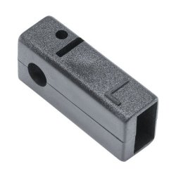 RCBS Primer Feed Replacement for Universal Hand Priming Tool, Large/Small, Left/Right