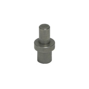 RCBS LUBE A MATIC TOP PUNCH 607