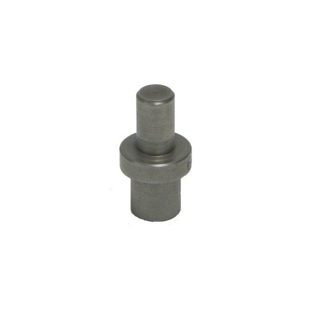 RCBS LUBE A MATIC TOP PUNCH 607