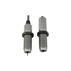 RCBS 6.5mm GRENDEL FL DIE SET