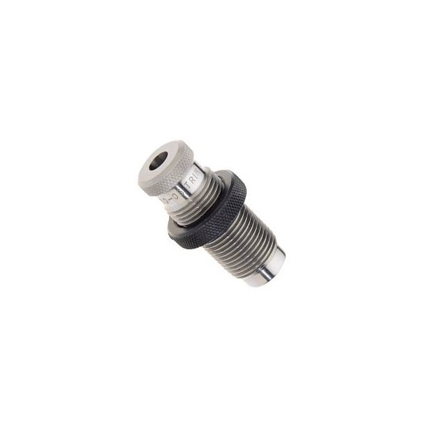 REDDING 17 HORNET FORM &amp; TRIM DIE