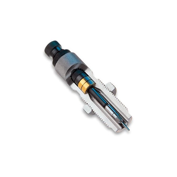 REDDING 6.5 PRC TYPE S NECK BUSHING DIE