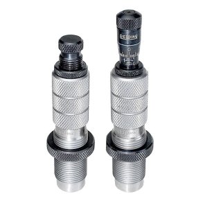 REDDING 375 CHEYTAC 1