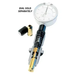 Redding Instant Indicator w/o Dial Indicator