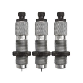 Redding 6MM Dasher Deluxe 3-Die Set