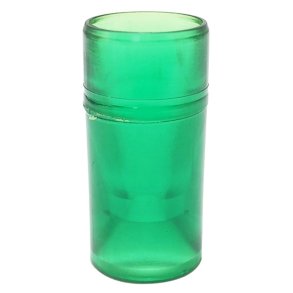 Redding Powder Measure Drop Tube Universal