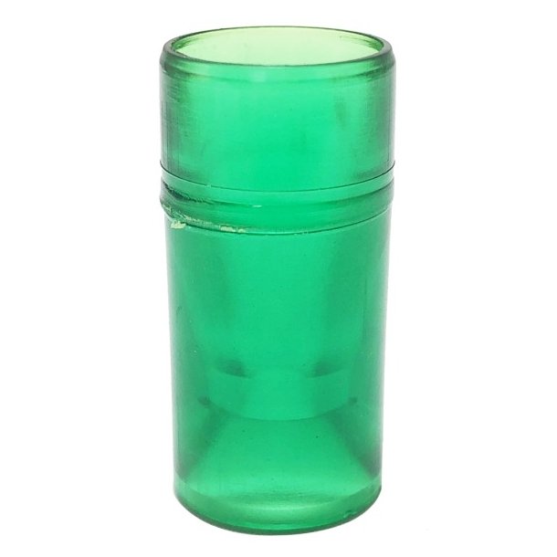 Redding Powder Measure Drop Tube Universal