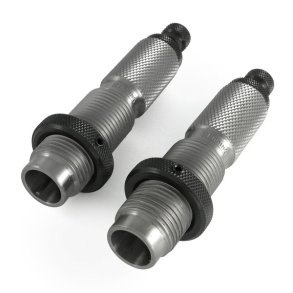 REDDING 6.5MMx57 MAUSER FL 2-DIE SET