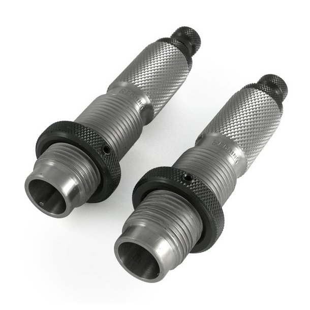 REDDING 6.5MMx57 MAUSER FL 2-DIE SET