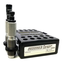 REDDING 300 PRC PREMIUM FL DIE SET