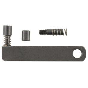 REDDING LARGE PRIMER ARM ASSM for T-7/BIG BOSS