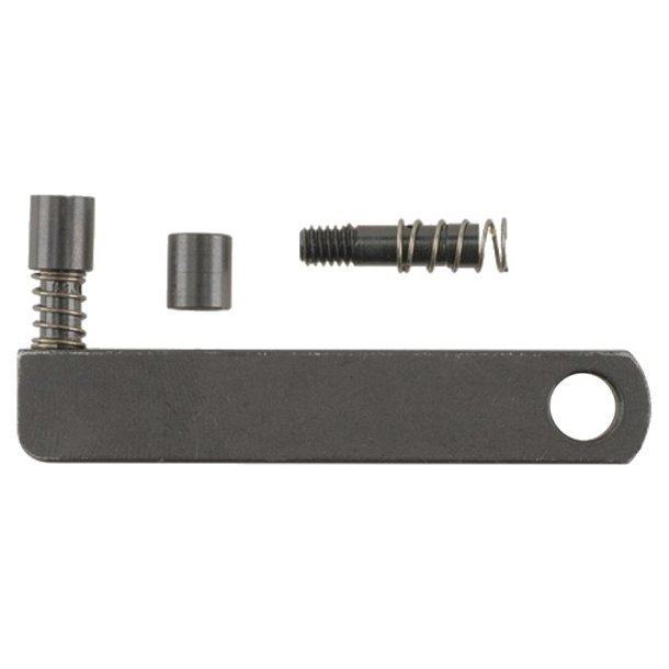 REDDING LARGE PRIMER ARM ASSM for T-7/BIG BOSS