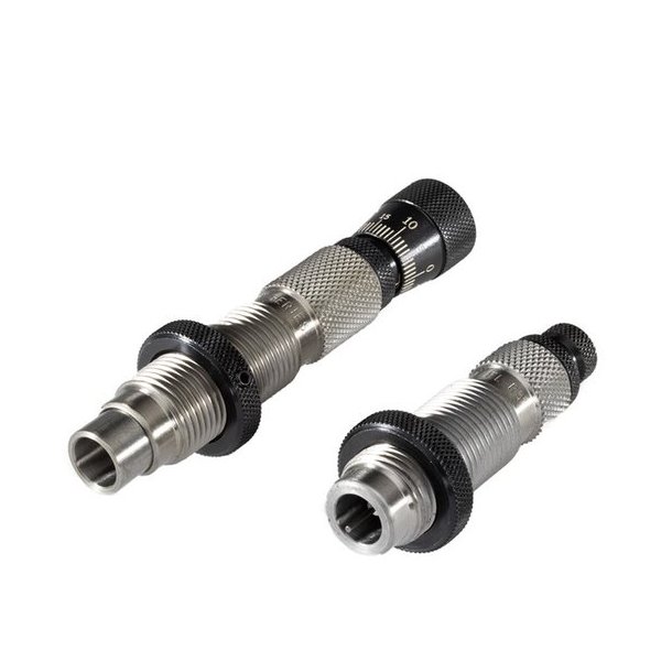 Redding 6MM GT BUSHING FULL LENGTH DIE SET