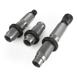 REDDING 6MM GT TYPE S MATCH NECK DIE SET