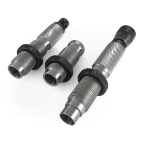 REDDING 6MM GT TYPE S MATCH NECK DIE SET